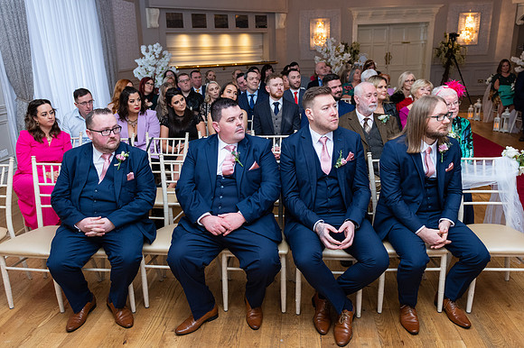 Melissa & Oisin-167