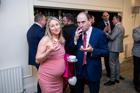 Michelle & Colin-374