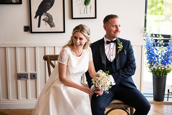 Sarah & Pietro-181