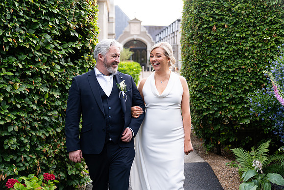 Niamh & Jonny-539