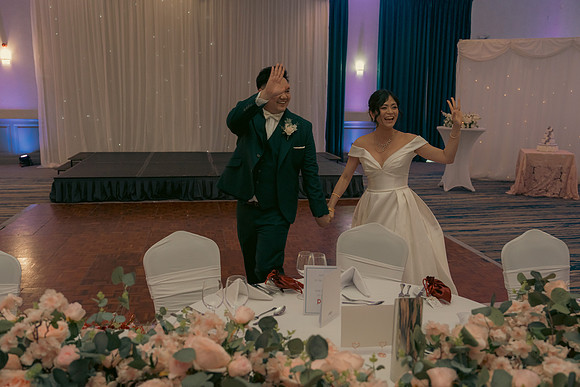 Eamon & Yeou-622