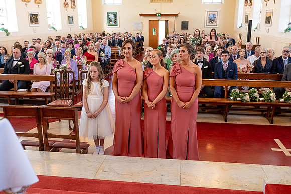 wedding-535