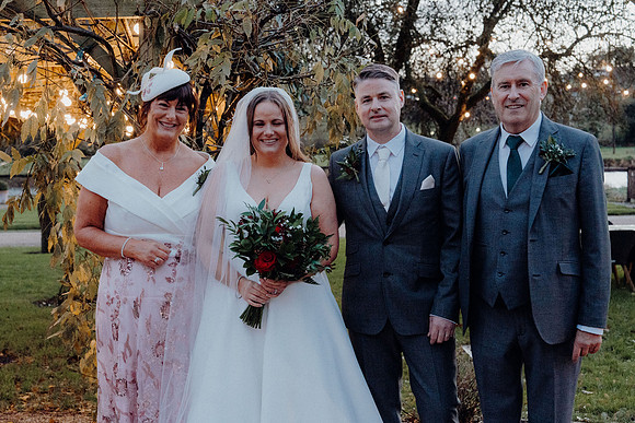 Aoife & Malachy-294