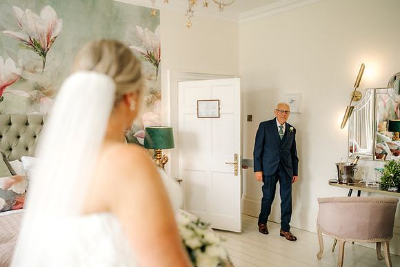 MAURA + ISHWAR-192