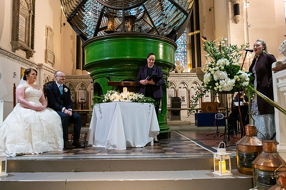 Saoirse & Sebastian-144