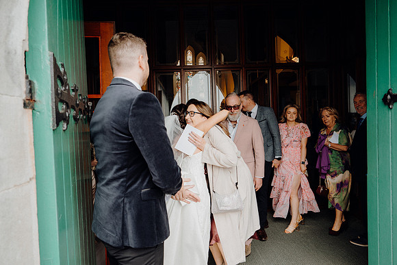 Sharon & Darragh-364