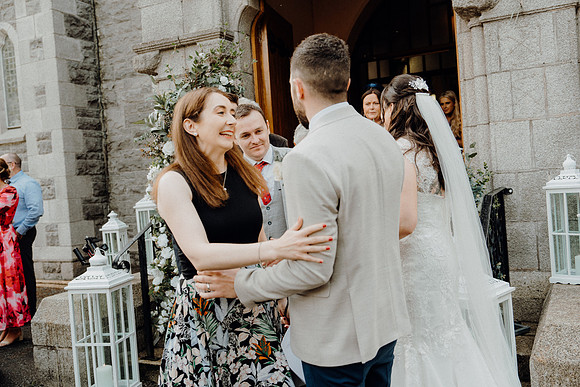 Christina & Jack-393