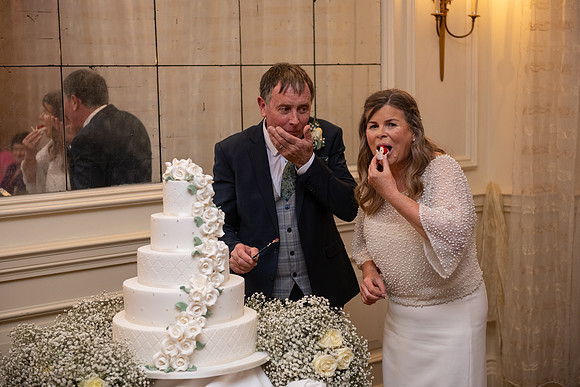 Patricia & Patrick-505