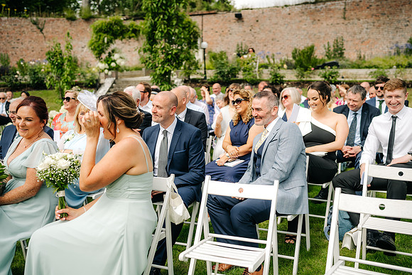 MAURA + ISHWAR-337