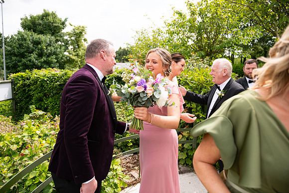 Michelle & Colin-204