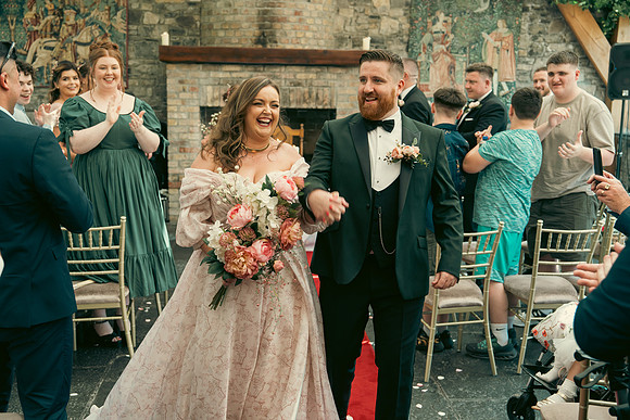 Joe & Bex-205