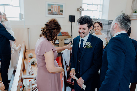 Daithi & Claire-351