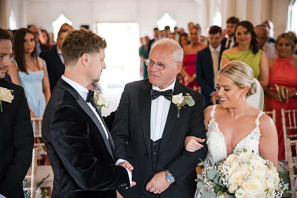 250607-Michaela & Colm-1336
