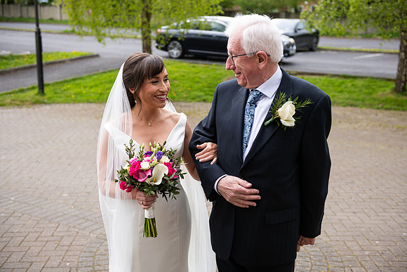 Dara & Andrew-91