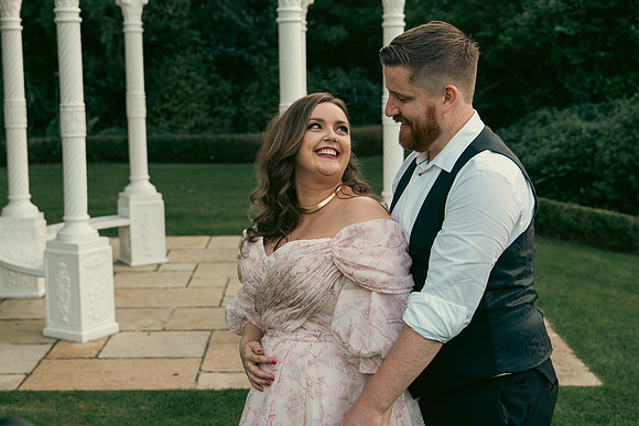 Joe & Bex-443