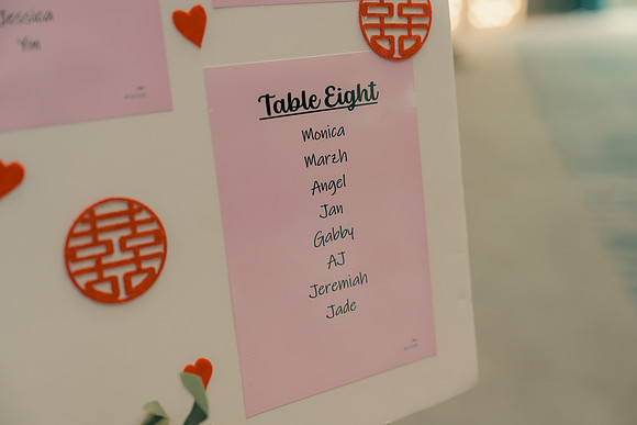Eamon & Yeou-110