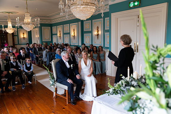 Niamh & Jonny-168