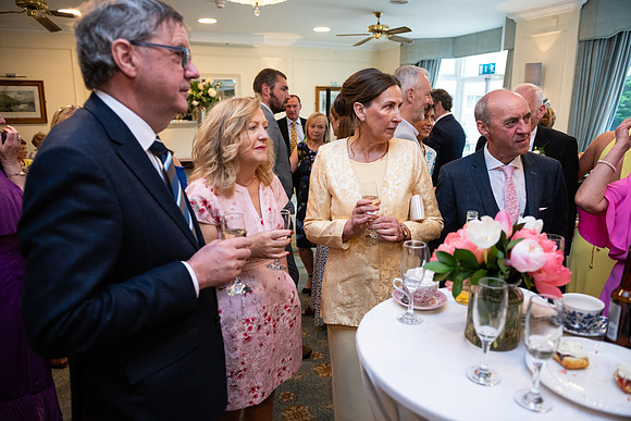 Michelle & Colin-375