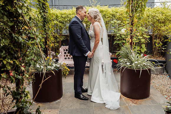 Amanda&Martin-430