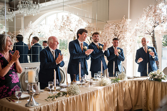 Christine & Aidan-748