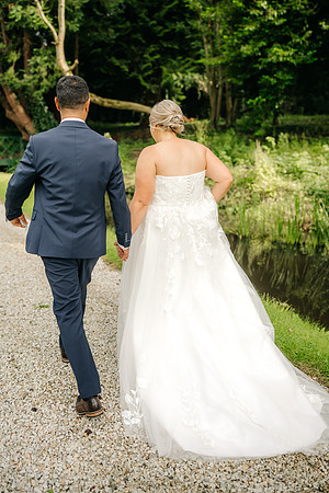 MAURA + ISHWAR-634