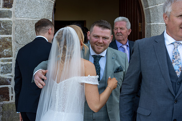 wedding-731