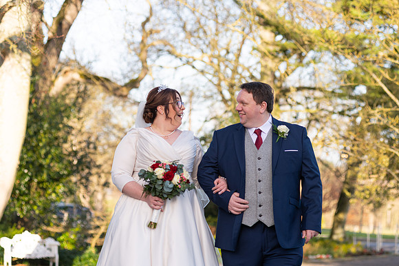 Allison & Brendan-198