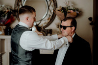 Maria & Stephen -15