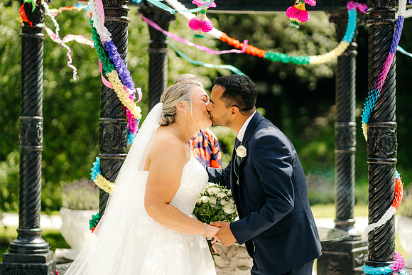 MAURA + ISHWAR-406