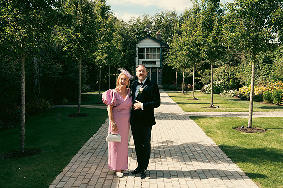 Orla & Craig-361
