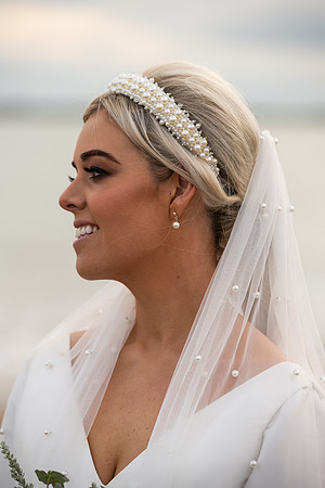 Shane & Bríd-542