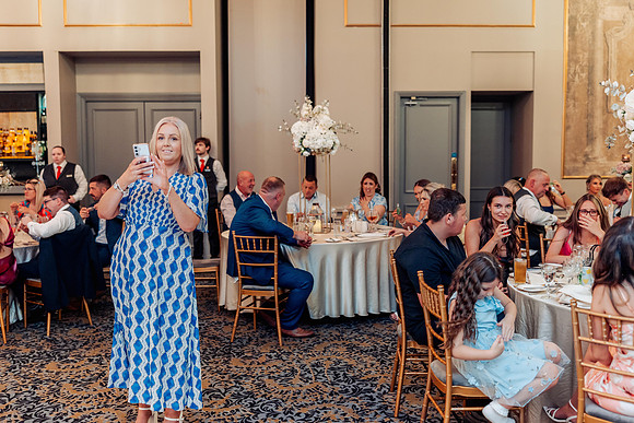 Amanda&Martin-780