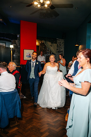 MAURA + ISHWAR-752