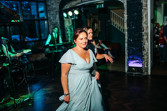 MAURA + ISHWAR-812
