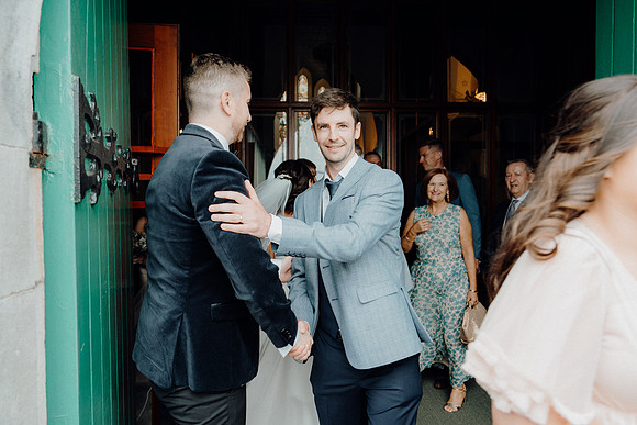 Sharon & Darragh-355