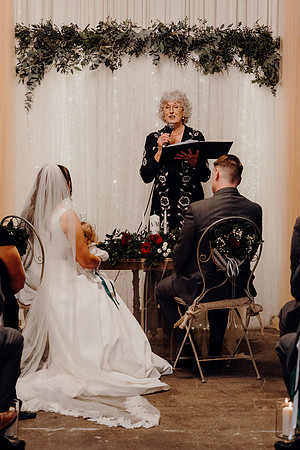 Aoife & Malachy-158