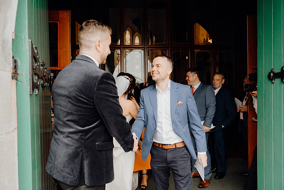 Sharon & Darragh-339