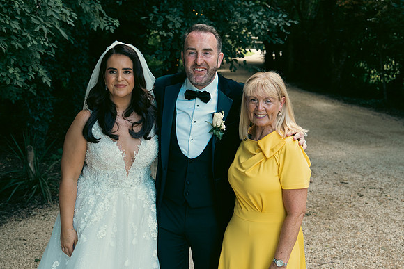 Orla & Craig-239