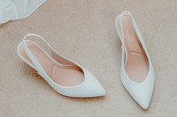 Elaine & Paul-6