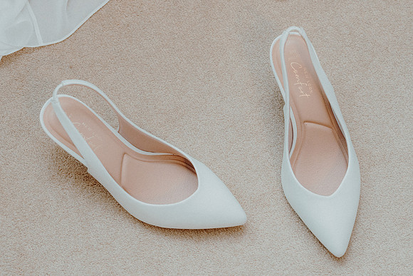 Elaine & Paul-6