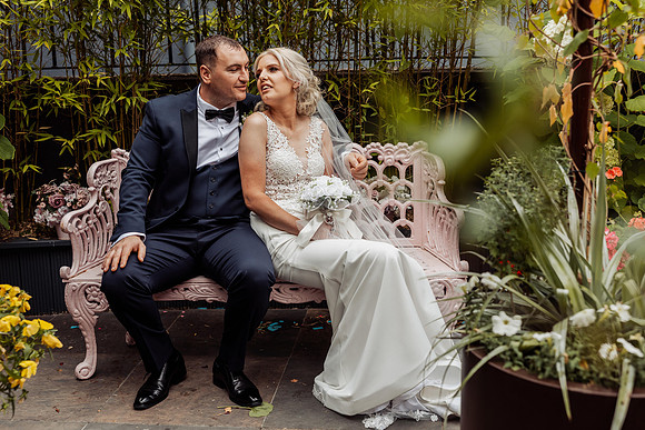 Amanda&Martin-454