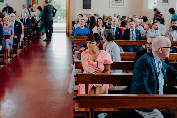 Daithi & Claire-143