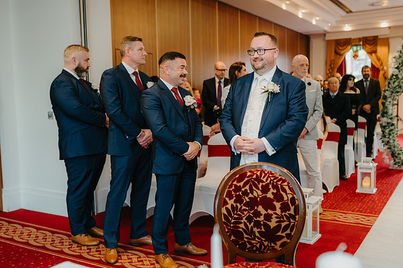 Wedd-179