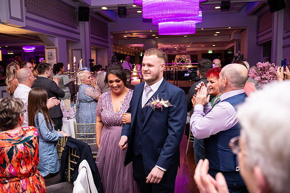 Leila & Nathan-408