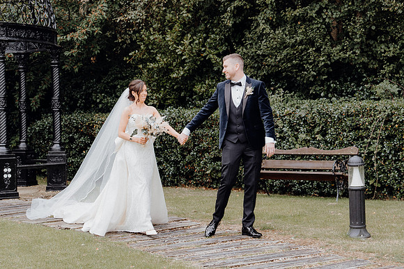 Sharon & Darragh-496