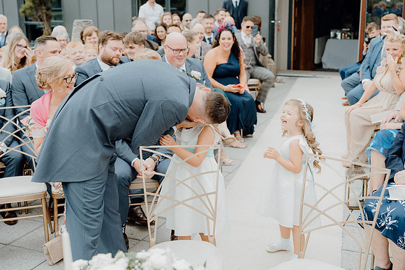 Kelly & Danny-190
