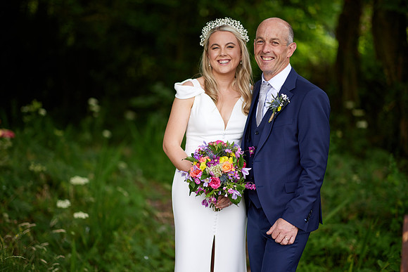 Michael & Emma-530