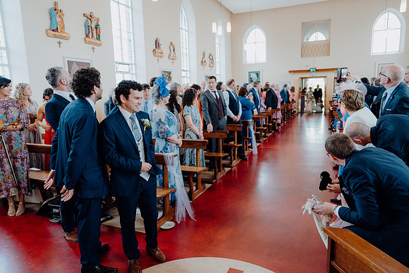 Daithi & Claire-156