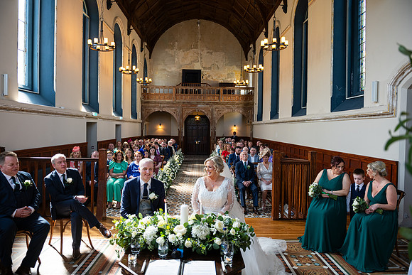Gillian & Mark-158