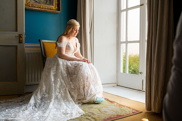 wedding-236